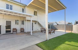 11 Kitchener Street, Booval, Qld 4304
