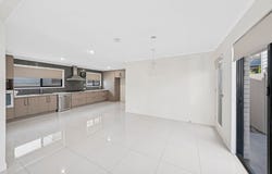 88 London Street, Eight Mile Plains, Qld 4113