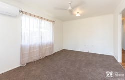 24 Dee Street, Biloela, Qld 4715