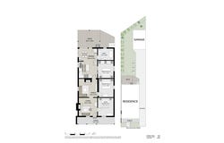 92 McLachlan Street, Orange, NSW 2800