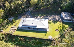 209 Scotts Road, Booroobin, Qld 4552