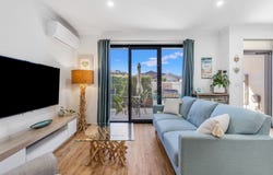 7/2 Crystalline Road, Spearwood, WA 6163