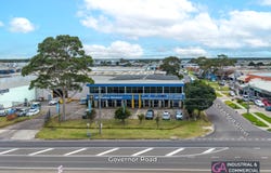 237-239 Governor Road, Braeside, Vic 3195