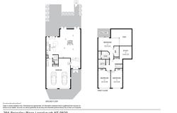 29A Paspaley Place, Cullen Bay, NT 0820