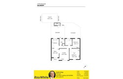 5/108 Fenden Road, Salisbury, SA 5108