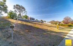 56 Nolan Street, North Bendigo, Vic 3550