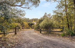 37 Evelyn Road, Tomerong, NSW 2540