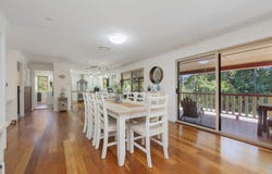 12 Cerreto Circuit, Wollongbar, NSW 2477