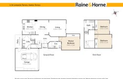 1/14 Lomandra Terrace, Hamlyn Terrace, NSW 2259