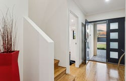 40 May Street, Bayswater, WA 6053