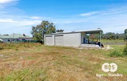 20 Moira Road, Collie, WA 6225