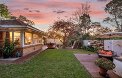 9 Emu Avenue, Glenalta, SA 5052