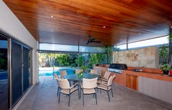 39 Appian Way, Hamersley, WA 6022