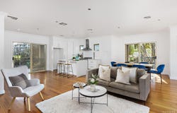 3/6 Di Palma Place, Bundoora, Vic 3083