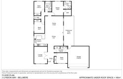 3 Lyndon Way, Bellmere, Qld 4510
