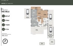 29 Phillip Street, One Mile, Qld 4305