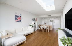 603/655 King Street, St Peters, NSW 2044