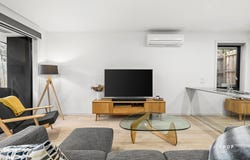 4/945 Doncaster Road, Doncaster East, Vic 3109
