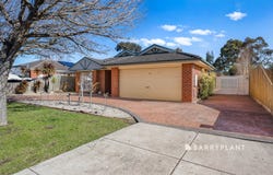 29 Warrenwood Place, Narre Warren, Vic 3805
