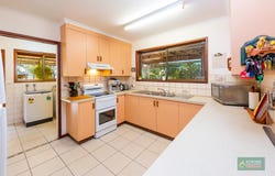 27 Keith Shaw Drive, Kingaroy, Qld 4610