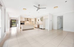 46 Tree View Road, Toogoom, Qld 4655