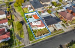 32 Torrens Street, Canley Heights, NSW 2166