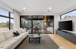 10 Fulview Court, Templestowe, Vic 3106