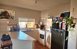 8/3 Sanford Street, Geraldton, WA 6530