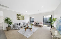 18 Bibb Ave, Cobbitty, NSW 2570
