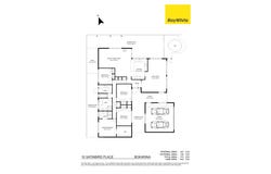 10 Satinbird Place, Bokarina, Qld 4575
