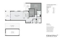 2/501 North Hill Drive, Robina, Qld 4226