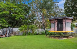 130B Chermside Road, East Ipswich, Qld 4305