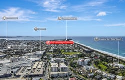 Unit 210/5 Bermagui Crescent, Buddina, Qld 4575