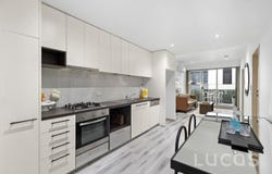 416/54-60 Nott Street, Port Melbourne, Vic 3207