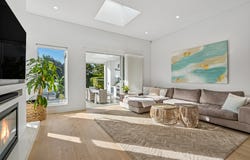 1D Fairs Avenue, Woolooware, NSW 2230