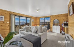 3/17-19 Wirilda Drive, Romaine, Tas 7320