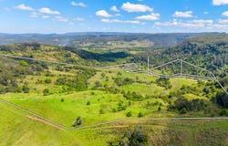 218 Bishops Creek Road, Coffee Camp, NSW 2480
