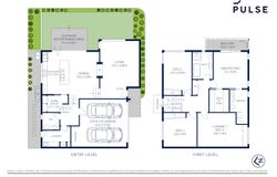 2/20  Percival Road, Caringbah South, NSW 2229