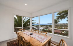 94 Headland Road, North Curl Curl, NSW 2099