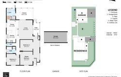 42 Grange Road, Eastern Heights, Qld 4305