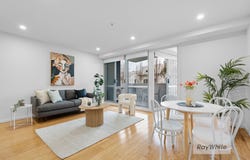 G7/35 Princeton Terrace, Bundoora, Vic 3083