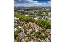 20-22 Stockdale Street, Dickson, ACT 2602