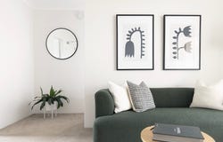 13/122-124 The Boulevarde, Dulwich Hill, NSW 2203