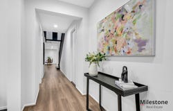 46 Carnelian Circuit, Clyde North, Vic 3978