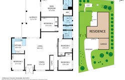 3 Killymoon Crescent, Annandale, Qld 4814