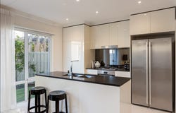 45 Conservation Drive, Pimpama, Qld 4209