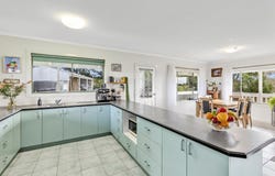 155 Mill Road, Woolamai, Vic 3995