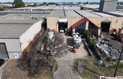3 Kinder Street, Campbellfield, Vic 3061