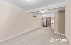 49/99-113 Peverell Street, Hillcrest, Qld 4118