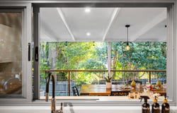 81 Gloucester Road, Buderim, Qld 4556